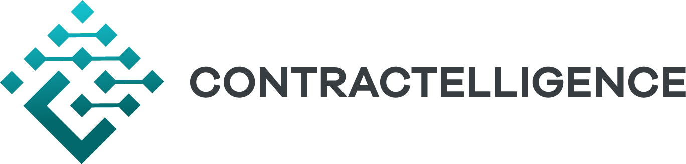 Contractelligence